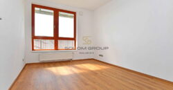 Pronájem bytu 4+kk/Terasa + Balkon, 130 m², parkovací stání, sklep. Po rekonstrukci. Kunratice