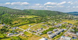 Prodej NOVÉHO rohového bytu 2+kk/2x Terasa, 80 m², 2x parkovací stání, sklep. Novostavba. Beroun