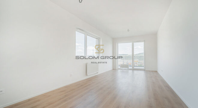 Prodej NOVÉHO rohového bytu 2+kk/2x Terasa, 80 m², 2x parkovací stání, sklep. Novostavba. Beroun