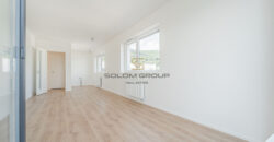 Prodej NOVÉHO rohového bytu 2+kk/2x Terasa, 80 m², 2x parkovací stání, sklep. Novostavba. Beroun