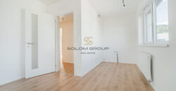 Prodej NOVÉHO rohového bytu 2+kk/2x Terasa, 80 m², 2x parkovací stání, sklep. Novostavba. Beroun