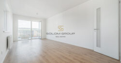 Prodej NOVÉHO rohového bytu 2+kk/2x Terasa, 80 m², 2x parkovací stání, sklep. Novostavba. Beroun