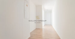 Prodej NOVÉHO rohového bytu 2+kk/2x Terasa, 80 m², 2x parkovací stání, sklep. Novostavba. Beroun