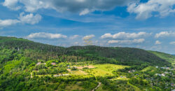 Prodej NOVÉHO rohového bytu 2+kk/2x Terasa, 80 m², 2x parkovací stání, sklep. Novostavba. Beroun