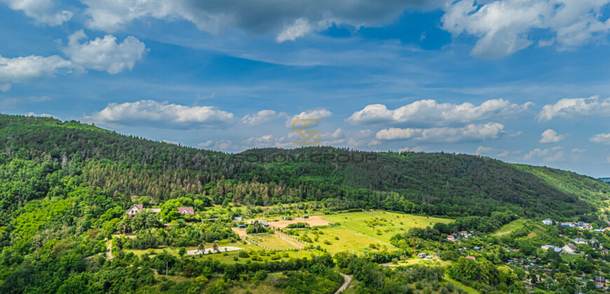 Prodej NOVÉHO rohového bytu 2+kk/2x Terasa, 80 m², 2x parkovací stání, sklep. Novostavba. Beroun