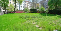 Pronájem bytu 3+1, 80 m². Po úpravách. Výborná dopravní dostupnost 2 min. chůzí Metro A, Vinohrady