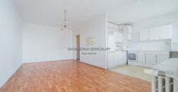 Prodej bytu 2+kk, 53  m², po částečné rekonstrukci, OV, Kladno – Kročehlavy