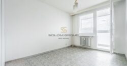 Prodej bytu 2+kk, 53  m², po částečné rekonstrukci, OV, Kladno – Kročehlavy