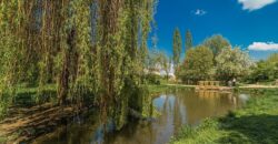 Prodej bytu 2+kk, 53  m², po částečné rekonstrukci, OV, Kladno – Kročehlavy