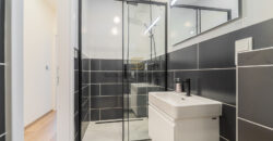 Prodej bytu 1+kk,OV, 30 m², Praha 3, Rezidence Milíčova, po rekonstrukci