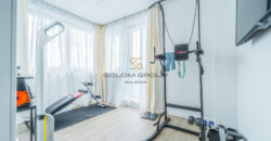 Prodej rodinného domu 6+kk, 246 m2 s pozemkem 683 m2, Zeměchy – Kralupy nad Vltavou