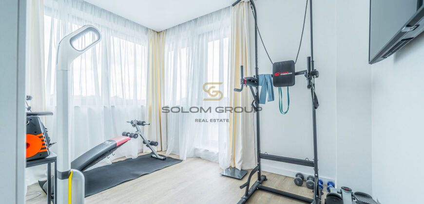 Prodej rodinného domu 6+kk, 246 m2 s pozemkem 683 m2, Zeměchy – Kralupy nad Vltavou