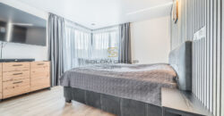 Prodej rodinného domu 6+kk, 246 m2 s pozemkem 683 m2, Zeměchy – Kralupy nad Vltavou