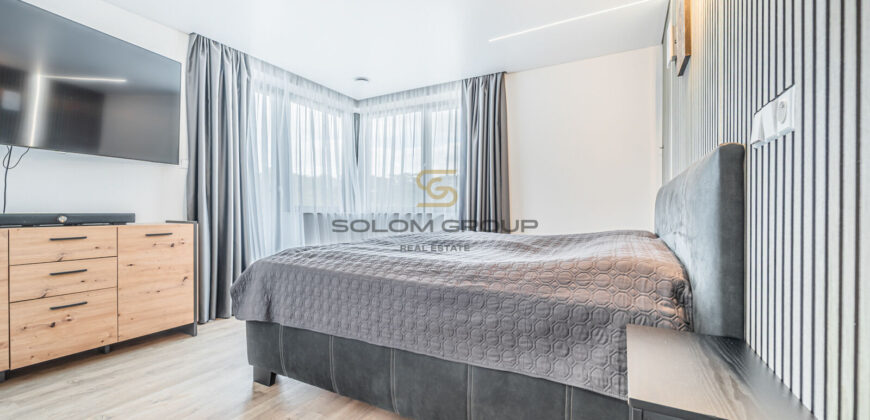 Prodej rodinného domu 6+kk, 246 m2 s pozemkem 683 m2, Zeměchy – Kralupy nad Vltavou