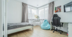 Prodej rodinného domu 6+kk, 246 m2 s pozemkem 683 m2, Zeměchy – Kralupy nad Vltavou