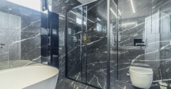Prodej rodinného domu 6+kk, 246 m2 s pozemkem 683 m2, Zeměchy – Kralupy nad Vltavou
