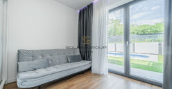 Prodej rodinného domu 6+kk, 246 m2 s pozemkem 683 m2, Zeměchy – Kralupy nad Vltavou