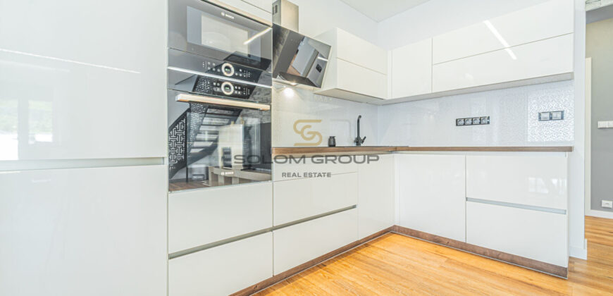 Prodej rodinného domu 6+kk, 246 m2 s pozemkem 683 m2, Zeměchy – Kralupy nad Vltavou