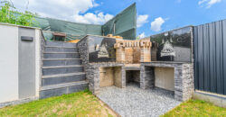 Prodej rodinného domu 6+kk, 246 m2 s pozemkem 683 m2, Zeměchy – Kralupy nad Vltavou