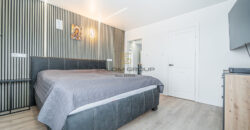 Prodej rodinného domu 6+kk, 246 m2 s pozemkem 683 m2, Zeměchy – Kralupy nad Vltavou
