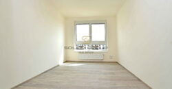 Pronájem 2+kk, 55 m2 + balkón 5 m2, 5NP, parkování, sklep Praha – Dolní Měcholupy