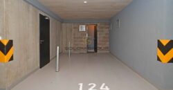 Pronájem 2+kk, 55 m2 + balkón 5 m2, 5NP, parkování, sklep Praha – Dolní Měcholupy