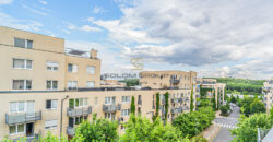 Prodej bytu 2kk, 43 m2, OV, Praha 15 – Hostivař, Berlínská, cihla, po celkové rekonstrukci