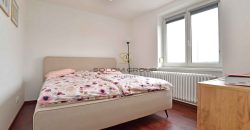 Pronájem bytu 3+kk, 62 m2, 3.patro, Terasa, Garáž Praha 4 – Michle