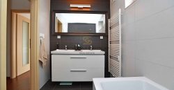 Pronájem bytu 3+kk, 62 m2, 3.patro, Terasa, Garáž Praha 4 – Michle
