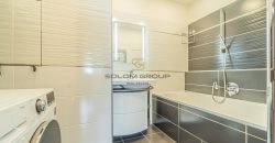 Byt 4+1/Lodžie, 93 m². Po úpravách. Sklep. Výborná dopravní dostupnost. Hlubočepy