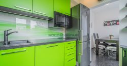 Byt 4+1/Lodžie, 93 m². Po úpravách. Sklep. Výborná dopravní dostupnost. Hlubočepy