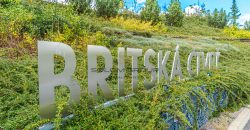 Prodej bytu 3+kk/L, 92 m², DV, GS, Britská Čtvrť – Praha 13, Stodůlky, novostavba