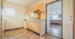 Prodej rekreačního domu 3+kk + dům pro hosty + garáž + bazén + pozemek o výměře 1.195 m². Velký Bor.