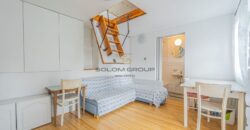 Prodej rekreačního domu 3+kk + dům pro hosty + garáž + bazén + pozemek o výměře 1.195 m². Velký Bor.