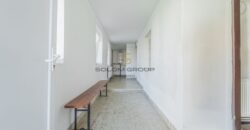 Prodej rekreačního domu 3+kk + dům pro hosty + garáž + bazén + pozemek o výměře 1.195 m². Velký Bor.