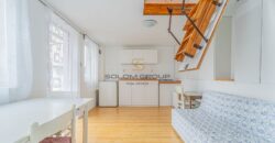 Prodej rekreačního domu 3+kk + dům pro hosty + garáž + bazén + pozemek o výměře 1.195 m². Velký Bor.