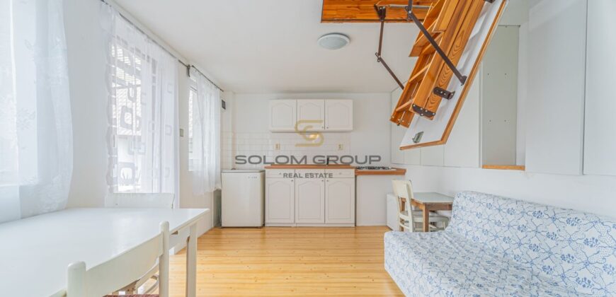 Prodej rekreačního domu 3+kk + dům pro hosty + garáž + bazén + pozemek o výměře 1.195 m². Velký Bor.
