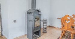 Prodej rekreačního domu 3+kk + dům pro hosty + garáž + bazén + pozemek o výměře 1.195 m². Velký Bor.