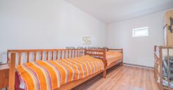 Prodej rekreačního domu 3+kk + dům pro hosty + garáž + bazén + pozemek o výměře 1.195 m². Velký Bor.