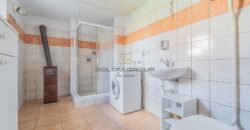 Prodej rekreačního domu 3+kk + dům pro hosty + garáž + bazén + pozemek o výměře 1.195 m². Velký Bor.