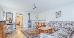 Prodej rekreačního domu 3+kk + dům pro hosty + garáž + bazén + pozemek o výměře 1.195 m². Velký Bor.