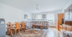 Prodej rekreačního domu 3+kk + dům pro hosty + garáž + bazén + pozemek o výměře 1.195 m². Velký Bor.