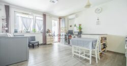 Prodej bytu 1+kk/L, 39 m², OV, V Dolině, Praha 10 – Michle