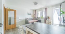 Prodej bytu 1+kk/L, 39 m², OV, V Dolině, Praha 10 – Michle
