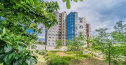 Prodej bytu 1+kk/L, 39 m², OV, V Dolině, Praha 10 – Michle