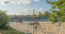 Prodej bytu 1+kk/L, 39 m², OV, V Dolině, Praha 10 – Michle