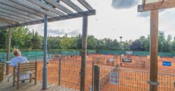 Prodej bytu 1+kk/L, 39 m², OV, V Dolině, Praha 10 – Michle