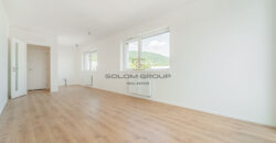 Prodej NOVÉHO bytu 2+kk/2x terasa (80m²) + 2 parkovací stání a sklep, novostavba, Beroun