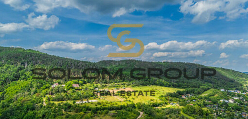 Prodej NOVÉHO bytu 2+kk/2x terasa (80m²) + 2 parkovací stání a sklep, novostavba, Beroun