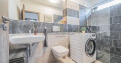 Prodej rodinného domu 5+kk, 110 m², pozemek 256 m², Zlonín, Praha – východ